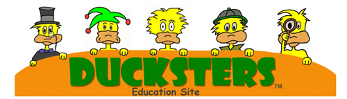 Ducksters 